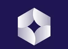 Hyatt Regency Kyiv — конференц-пространство в Киеве до 300 гостей. logo