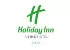 Holiday Inn Kyiv — конференц-простір у Києві до 90 гостей logo