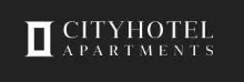CITYHOTEL — конференц-простір у Києві до 80 гостей logo