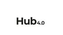 HUB 4.0 PODIL — конференц-простір у Києві до 110 гостей logo