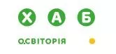 Освіторія Хаб — конференц-простір у Києві до 180 гостей logo