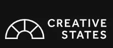 Creative State of Arsenal — конференц-простір у Києві до 50 гостей logo