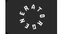 Generator — конференц-пространство в Киеве до 120 гостей. logo