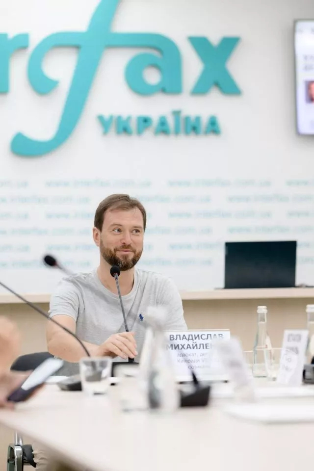 September Fest 2026: у Києві анонсували найбільший урбаністичний фестиваль України