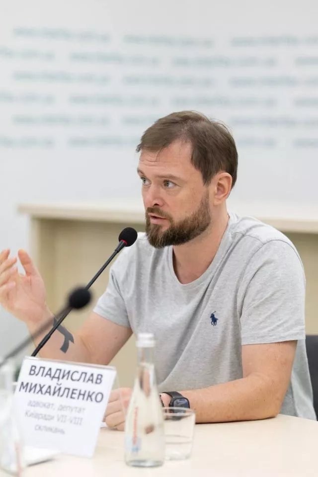 September Fest 2026: у Києві анонсували найбільший урбаністичний фестиваль України