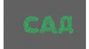 САД — конференц-пространство в Киеве до 150 гостей logo