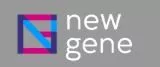 New Gene — конференц-простір у Києві до 40 гостей logo