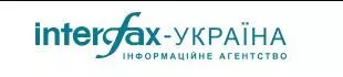 Воздвиженский — конференц-пространство в Киеве до 100 гостей logo