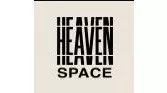 Heaven Space — конференц-пространство в Киеве до 500 гостей logo