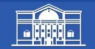 Великий конференц-зал НАН України — конференц-простір у Києві до 250 гостей logo
