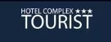 Hotel Tourist — конференц-простір у Києві до 300 гостей logo