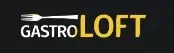 GastroLoft — кулінарний івент-простір у Києві до 40 гостей logo