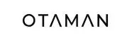 Otaman Resort — івент-простір у Львові до 250 гостей logo