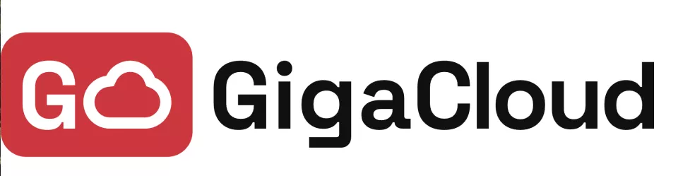 AI, що ловить вас на слові. Як створити голосового помічника logo