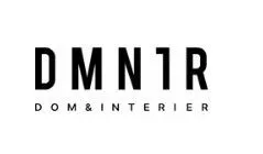 SEPTEMBER FEST — масштабный строительный фестиваль. logo