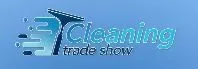 Cleaning Trade Show 2026 — професійна виставка клінінгової індустрії logo