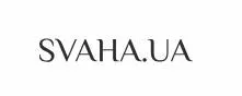 Svaha UA — швидкі побачення та вечори нових знайомств logo
