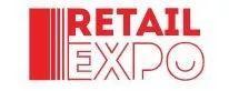 Retail Expo 2026 — міжнародна виставка ритейлу та нерухомості logo