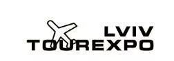 TourEXPO — Форум туризму та гостинності  logo