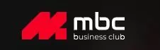 MBC Business Forum — простір для розвитку бізнесу та нових партнерств logo