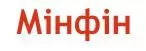 Жити на відсотки 2026 — головна інвестиційна конференція  logo