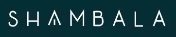 Shambala Wellness Club — конференц-простір і wellness-комплекс logo