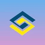 Національний форум «Ринок нерухомості як сегмент економіки держави logo