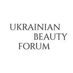 Ukrainian Beauty Forum 11.0 — форум для майстрів і власників салонів  logo