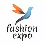 Fashion Expo — виставка верхнього одягу для fashion-бізнесу logo