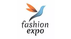  Fashion Expo — виставка верхнього одягу для fashion-бізнесу у Львові logo