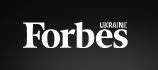 Forbes Tech 2026 — «Код червоний» — бізнес-форум про майбутнє logo