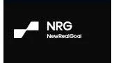 NRG Fusion 3.0 — Комплексний розвиток лідерів logo