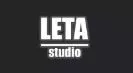 LETA Video — студія звукозапису та відеопродакшну logo