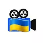 LP Movie — відеопродакшн для бізнесу та творчих проєктів logo