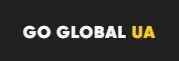 GO GLOBAL UA — український бізнес світового масштабу logo