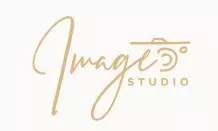 Image Studio — інтер’єрна фотостудія в Одесі logo