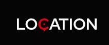 Location Studio — студія для подкастів, відео та фотозйомок logo