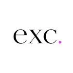 EXC.STUDIO — фотостудія з 9 авторськими локаціями в центрі Києва logo