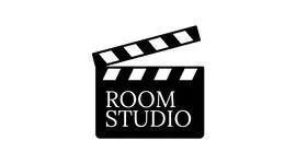 Room Studio — інтер’єрна фотостудія у Києві для стильних фото- та віде logo