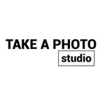 Take a Photo Studio — фотостудія в Києві logo