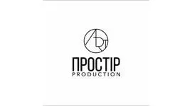 Art Prostir Production — відеостудія та продакшн-простір в Одесі logo