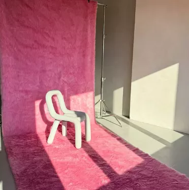 ADER Studio — інтер’єрна фотостудія в Києві
