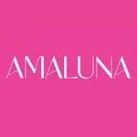 Amaluna Studio — фотостудія у Києві logo