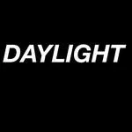 DAYLIGHT KYIV STUDIO — фотостудія з унікальним природним освітленням  logo