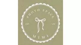 mimí photospace — вінтажна фотостудія з балконом у центрі Києва logo