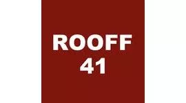 ROOFF41 — фотостудія на висоті з панорамним видом на Київ logo